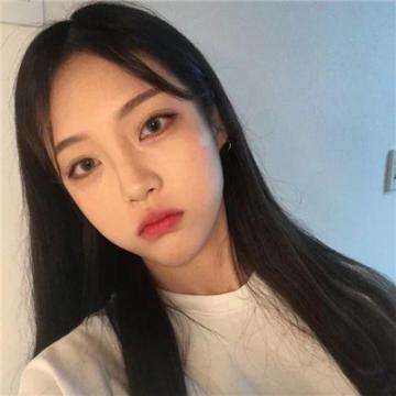 半岛手机网页版