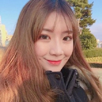 江南全站登录手机app下载