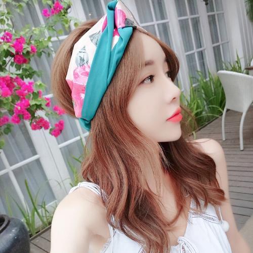 半岛棋牌游戏下载手机版