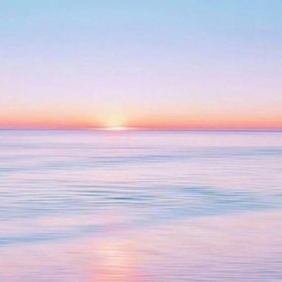 全民彩票手机app下载