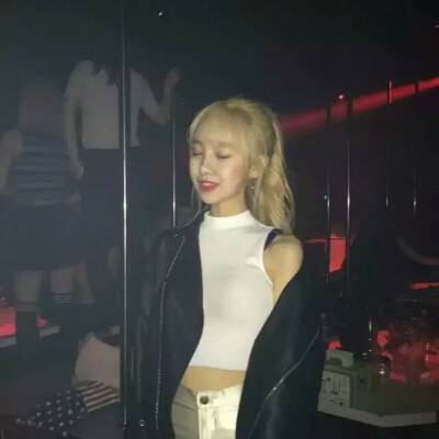 香港2023正版免费资料app下载