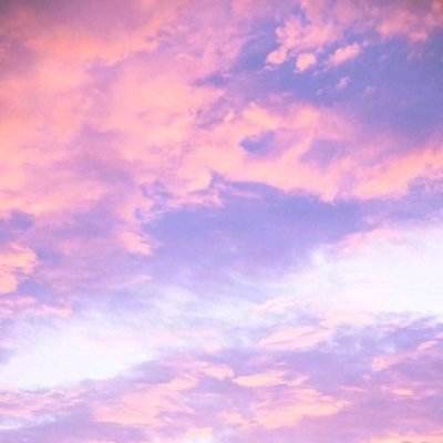 pg棋牌软件平台下载手机版