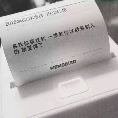 im电竞·(中国)官方网站