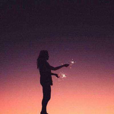 半岛棋牌游戏下载手机版