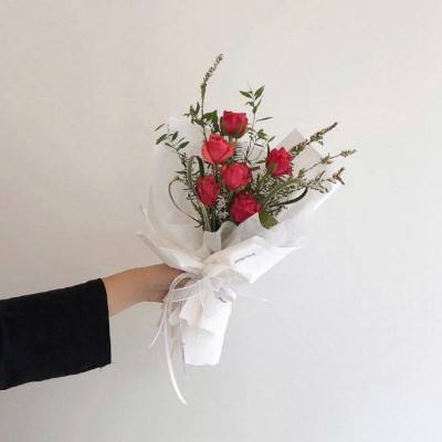 全民彩票手机app下载