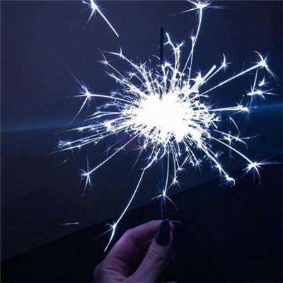 开玩棋牌下载手机版