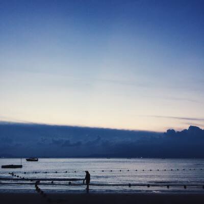 全民彩票手机app下载截图