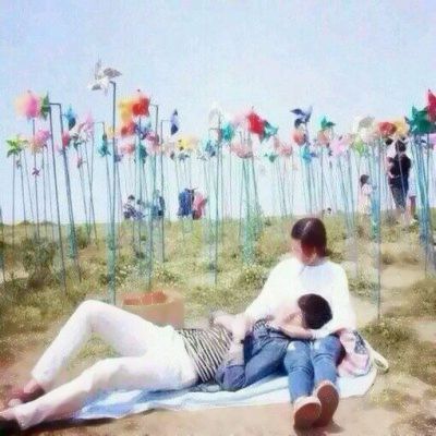 全民彩票手机app下载截图