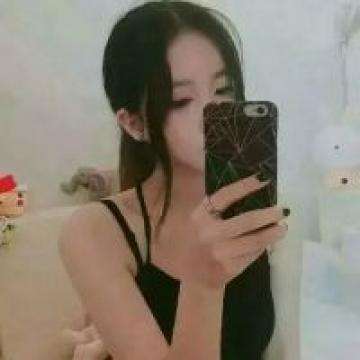 开云·kaiyun体育app下载