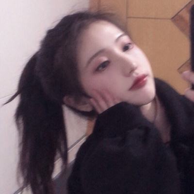 新乐动体育app下载官网