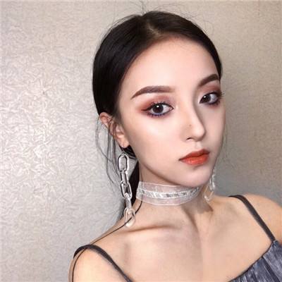 半岛·综合体育官方网站